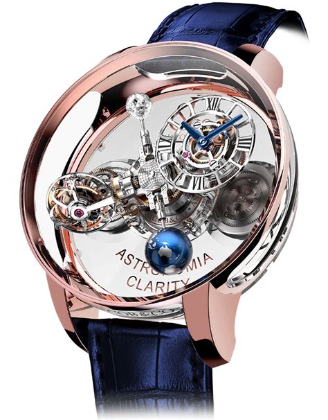 astronomia replica watch